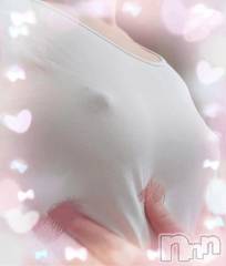 新潟デリヘル新潟市鳥屋野潟ちゃんこ(ニイガタシトヤノガタチャンコ) ゆう(42)の3月25日写メブログ「朝時間」