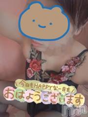 新潟デリヘル新潟市鳥屋野潟ちゃんこ(ニイガタシトヤノガタチャンコ) ゆう(42)の3月28日写メブログ「今週最後も」