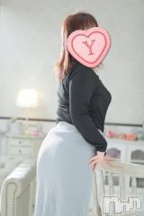 新潟デリヘル新潟市鳥屋野潟ちゃんこ(ニイガタシトヤノガタチャンコ) ゆう(42)の3月29日写メブログ「満たされた欲求」