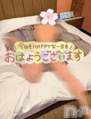 新潟デリヘル新潟市鳥屋野潟ちゃんこ(ニイガタシトヤノガタチャンコ) ゆう(42)の4月3日写メブログ「満開🌸しちゃう？」