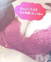 新潟デリヘル新潟市鳥屋野潟ちゃんこ(ニイガタシトヤノガタチャンコ) ゆう(42)の4月6日写メブログ「熱くなっちゃうね」