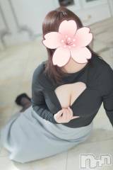 新潟デリヘル新潟市鳥屋野潟ちゃんこ(ニイガタシトヤノガタチャンコ) ゆう(42)の4月7日写メブログ「おっぱい好きさーん」