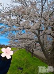 新潟デリヘル新潟市鳥屋野潟ちゃんこ(ニイガタシトヤノガタチャンコ) ゆう(42)の4月9日写メブログ「あともう少しだけ」