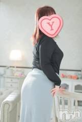 新潟デリヘル新潟市鳥屋野潟ちゃんこ(ニイガタシトヤノガタチャンコ) ゆう(42)の4月13日写メブログ「もっとあげてこう」