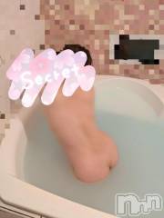 新潟デリヘル新潟市鳥屋野潟ちゃんこ(ニイガタシトヤノガタチャンコ) ゆう(42)の4月13日写メブログ「お風呂」