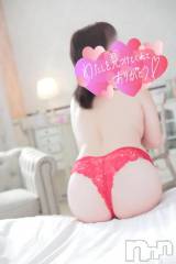 新潟デリヘル新潟市鳥屋野潟ちゃんこ(ニイガタシトヤノガタチャンコ) ゆう(42)の4月16日写メブログ「つながってるよ」