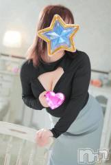 新潟デリヘル新潟市鳥屋野潟ちゃんこ(ニイガタシトヤノガタチャンコ) ゆう(42)の4月22日写メブログ「見てるよ」