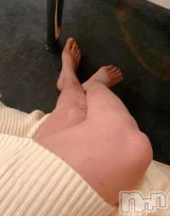 新潟デリヘル新潟市鳥屋野潟ちゃんこ(ニイガタシトヤノガタチャンコ) ゆう(42)の4月23日写メブログ「受け取ってね」