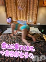 新潟デリヘル新潟市鳥屋野潟ちゃんこ(ニイガタシトヤノガタチャンコ) ゆう(42)の5月19日写メブログ「お礼日記💌  Ｔ様🐰」