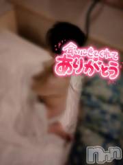 新潟デリヘル新潟市鳥屋野潟ちゃんこ(ニイガタシトヤノガタチャンコ) ゆう(42)の5月26日写メブログ「お礼日記💌Sさん」
