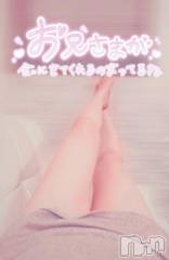 新潟デリヘル新潟市鳥屋野潟ちゃんこ(ニイガタシトヤノガタチャンコ) ゆう(42)の5月27日写メブログ「アレ好き？」