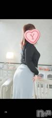新潟デリヘル新潟市鳥屋野潟ちゃんこ(ニイガタシトヤノガタチャンコ) ゆう(42)の6月13日写メブログ「[お題]  答えてみました」