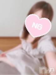新潟デリヘル新潟市鳥屋野潟ちゃんこ(ニイガタシトヤノガタチャンコ) ゆう(42)の6月22日写メブログ「[お題] 答えてみました🙋🏻‍♀️」