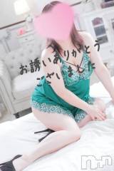 新潟デリヘル新潟市鳥屋野潟ちゃんこ(ニイガタシトヤノガタチャンコ) ゆう(42)の9月7日写メブログ「残りわずかです！感謝✨」