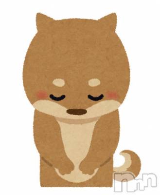 新潟ぽっちゃり 新潟市鳥屋野潟ちゃんこ(ニイガタシトヤノガタチャンコ) ゆう(42)の7月31日写メブログ「本日お休みします」