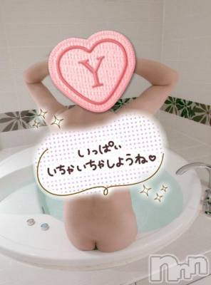 新潟ぽっちゃり 新潟市鳥屋野潟ちゃんこ(ニイガタシトヤノガタチャンコ) ゆう(42)の8月18日写メブログ「密着？あわあわ？」