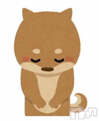 新潟ぽっちゃり 新潟市鳥屋野潟ちゃんこ(ニイガタシトヤノガタチャンコ) ゆう(42)の8月30日写メブログ「スンドメ🥲」