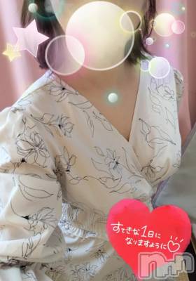 新潟デリヘル 新潟市鳥屋野潟ちゃんこ(ニイガタシトヤノガタチャンコ) ゆう(42)の9月25日写メブログ「ひらひら～」