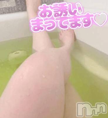 新潟デリヘル 新潟市鳥屋野潟ちゃんこ(ニイガタシトヤノガタチャンコ) ゆう(42)の10月4日写メブログ「出勤」