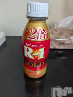 新潟デリヘル 新潟市鳥屋野潟ちゃんこ(ニイガタシトヤノガタチャンコ) ゆう(42)の10月16日写メブログ「更新出来ずごめんなさい✨」