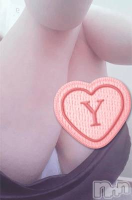 新潟デリヘル 新潟市鳥屋野潟ちゃんこ(ニイガタシトヤノガタチャンコ) ゆう(42)の10月19日写メブログ「変更しました」