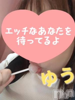 新潟デリヘル 新潟市鳥屋野潟ちゃんこ(ニイガタシトヤノガタチャンコ) ゆう(42)の10月20日写メブログ「なめなめ練習」