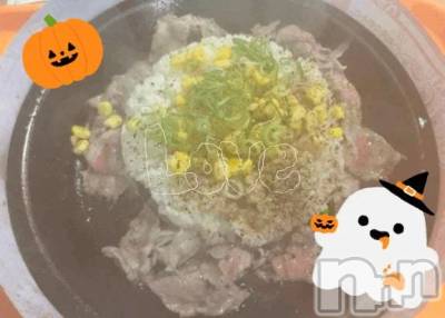 新潟デリヘル 新潟市鳥屋野潟ちゃんこ(ニイガタシトヤノガタチャンコ) ゆう(42)の10月21日写メブログ「にく」