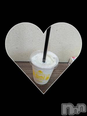 新潟デリヘル 新潟市鳥屋野潟ちゃんこ(ニイガタシトヤノガタチャンコ) ゆう(42)の10月25日写メブログ「白いもの🤍」