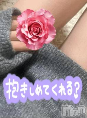 新潟デリヘル 新潟市鳥屋野潟ちゃんこ(ニイガタシトヤノガタチャンコ) ゆう(42)の11月11日写メブログ「あつあつ」