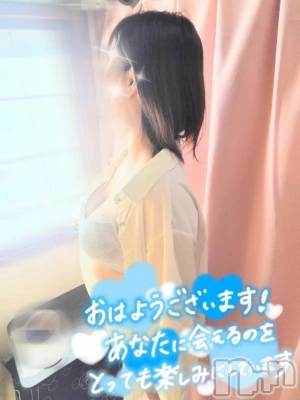 新潟デリヘル 新潟市鳥屋野潟ちゃんこ(ニイガタシトヤノガタチャンコ) ゆう(42)の11月13日写メブログ「画像だけじゃ足りない」