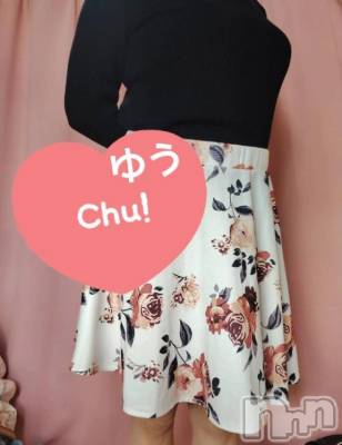 新潟デリヘル 新潟市鳥屋野潟ちゃんこ(ニイガタシトヤノガタチャンコ) ゆう(42)の11月13日写メブログ「見覚えありますか？」