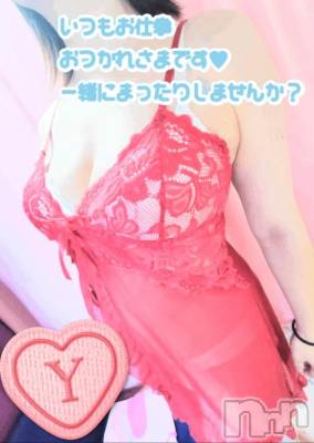新潟デリヘル 新潟市鳥屋野潟ちゃんこ(ニイガタシトヤノガタチャンコ) ゆう(42)の12月5日写メブログ「ありがとう」