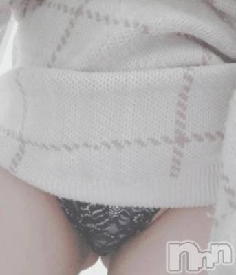 新潟デリヘル 新潟市鳥屋野潟ちゃんこ(ニイガタシトヤノガタチャンコ) ゆう(42)の12月8日写メブログ「想像して」