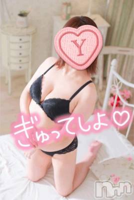 新潟デリヘル 新潟市鳥屋野潟ちゃんこ(ニイガタシトヤノガタチャンコ) ゆう(42)の12月10日写メブログ「まだまだ」