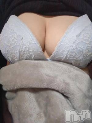 新潟デリヘル 新潟市鳥屋野潟ちゃんこ(ニイガタシトヤノガタチャンコ) ゆう(42)の12月10日写メブログ「もりだくさん」