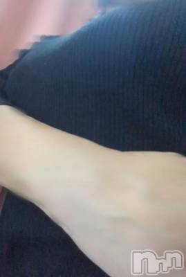 新潟デリヘル 新潟市鳥屋野潟ちゃんこ(ニイガタシトヤノガタチャンコ) ゆう(42)の12月17日写メブログ「膨らみ」