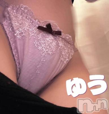 新潟デリヘル 新潟市鳥屋野潟ちゃんこ(ニイガタシトヤノガタチャンコ) ゆう(42)の12月20日写メブログ「昼間からえっろ」