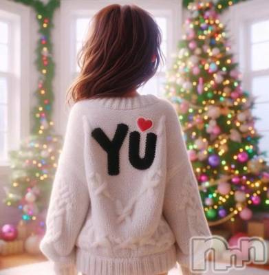 新潟デリヘル 新潟市鳥屋野潟ちゃんこ(ニイガタシトヤノガタチャンコ) ゆう(42)の12月23日写メブログ「ゆず」