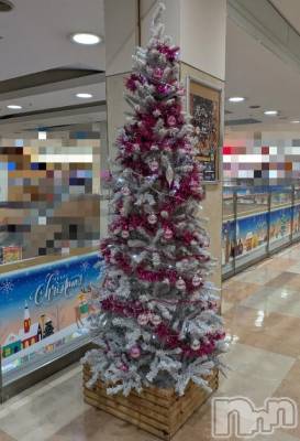 新潟デリヘル 新潟市鳥屋野潟ちゃんこ(ニイガタシトヤノガタチャンコ) ゆう(42)の12月24日写メブログ「おあずけ」