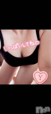 新潟デリヘル 新潟市鳥屋野潟ちゃんこ(ニイガタシトヤノガタチャンコ) ゆう(42)の1月28日写メブログ「ゆっくり」