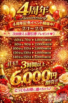 新潟デリヘル 新潟市鳥屋野潟ちゃんこ(ニイガタシトヤノガタチャンコ) ゆう(42)の2月3日写メブログ「もう3日目です」