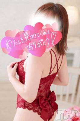 新潟デリヘル 新潟市鳥屋野潟ちゃんこ(ニイガタシトヤノガタチャンコ) ゆう(42)の2月26日写メブログ「ちょっと語っちゃう🍺」