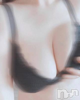 新潟デリヘル 新潟市鳥屋野潟ちゃんこ(ニイガタシトヤノガタチャンコ) ゆう(42)の3月4日写メブログ「骨まで・・」