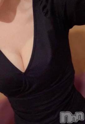 新潟デリヘル 新潟市鳥屋野潟ちゃんこ(ニイガタシトヤノガタチャンコ) ゆう(42)の3月8日写メブログ「色気・・」