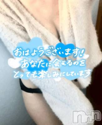 新潟デリヘル 新潟市鳥屋野潟ちゃんこ(ニイガタシトヤノガタチャンコ) ゆう(42)の3月10日写メブログ「ありがとうございます」