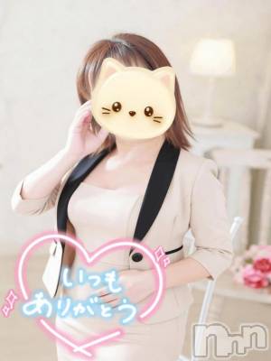 新潟デリヘル 新潟市鳥屋野潟ちゃんこ(ニイガタシトヤノガタチャンコ) ゆう(42)の3月14日写メブログ「戻りました」