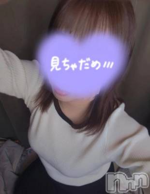 新潟デリヘル 新潟市鳥屋野潟ちゃんこ(ニイガタシトヤノガタチャンコ) ゆう(42)の3月20日写メブログ「ありがとうございます」