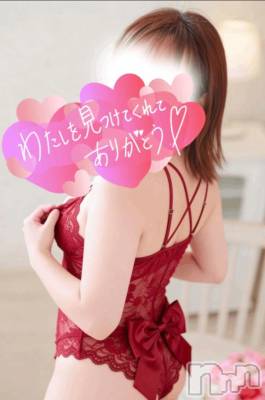 新潟デリヘル 新潟市鳥屋野潟ちゃんこ(ニイガタシトヤノガタチャンコ) ゆう(42)の3月22日写メブログ「初めての」