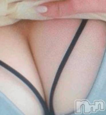 新潟デリヘル 新潟市鳥屋野潟ちゃんこ(ニイガタシトヤノガタチャンコ) ゆう(42)の3月26日写メブログ「その〇〇って♡」