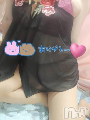 新潟デリヘル 新潟市鳥屋野潟ちゃんこ(ニイガタシトヤノガタチャンコ) ゆう(42)の3月26日写メブログ「ありがとうございます」